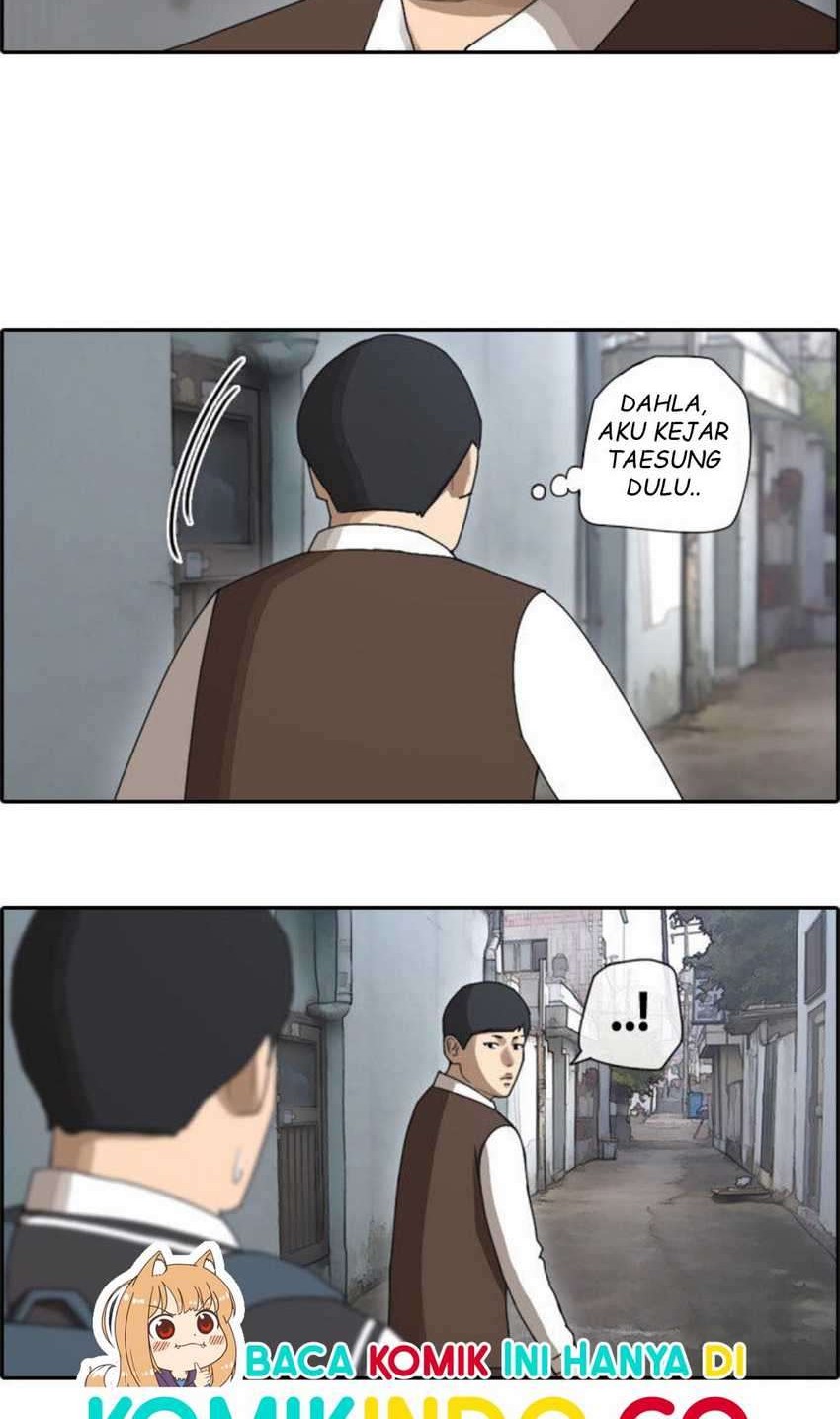 Free Draw Chapter 51 Gambar 9