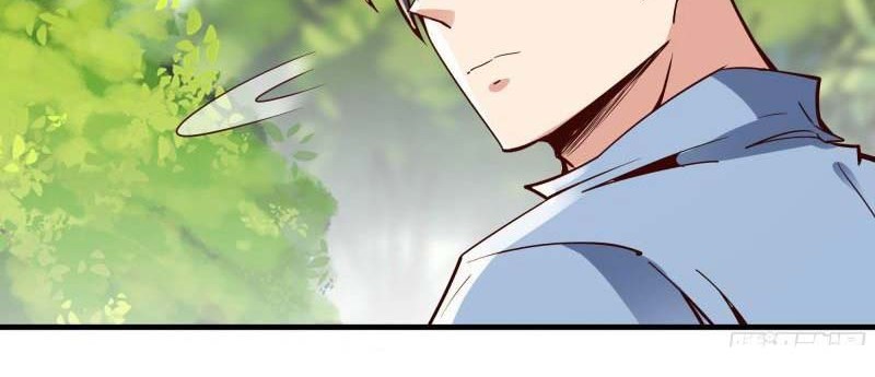 Rebirth City Deity Chapter 117 Gambar 9