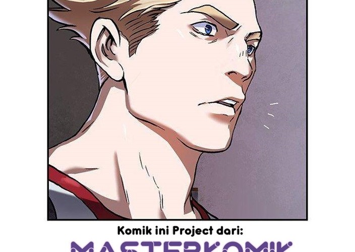 Leviathan Chapter 156 Gambar 19