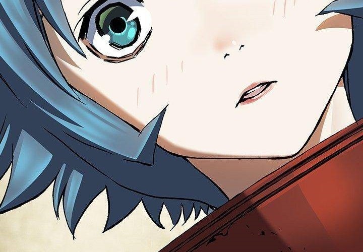 Leviathan Chapter 156 Gambar 43