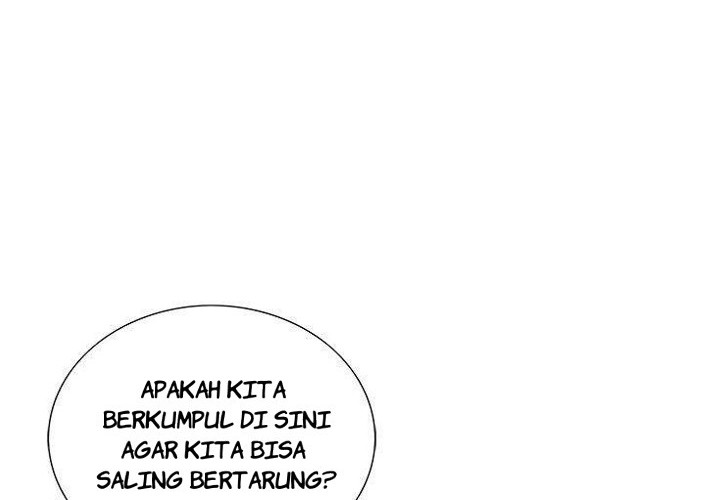 Leviathan Chapter 156 Gambar 17