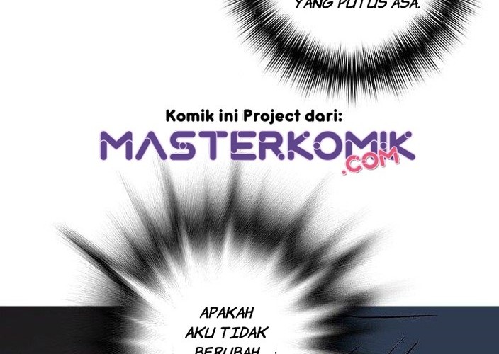 Leviathan Chapter 155 Gambar 19