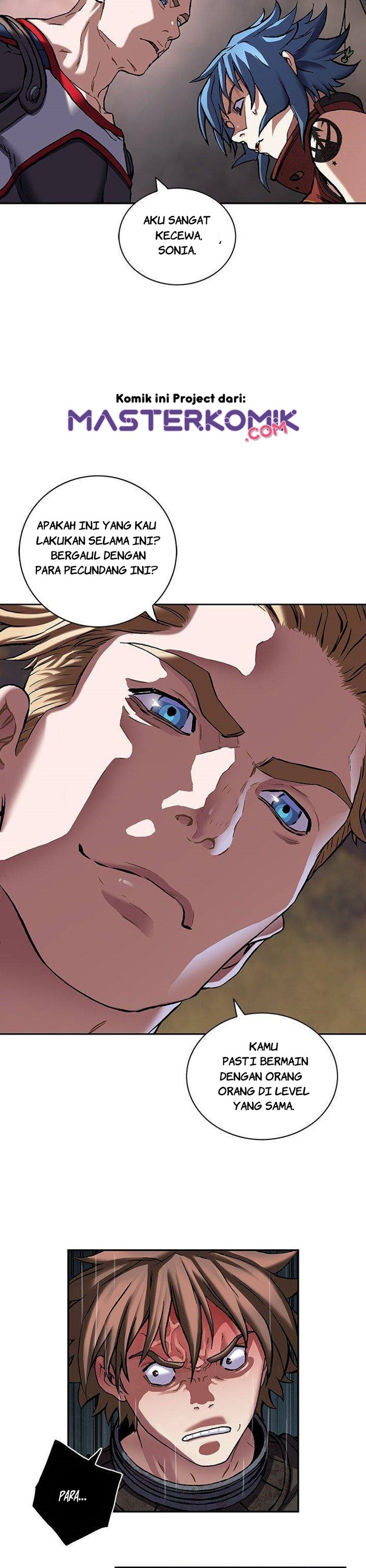 Leviathan Chapter 155 15