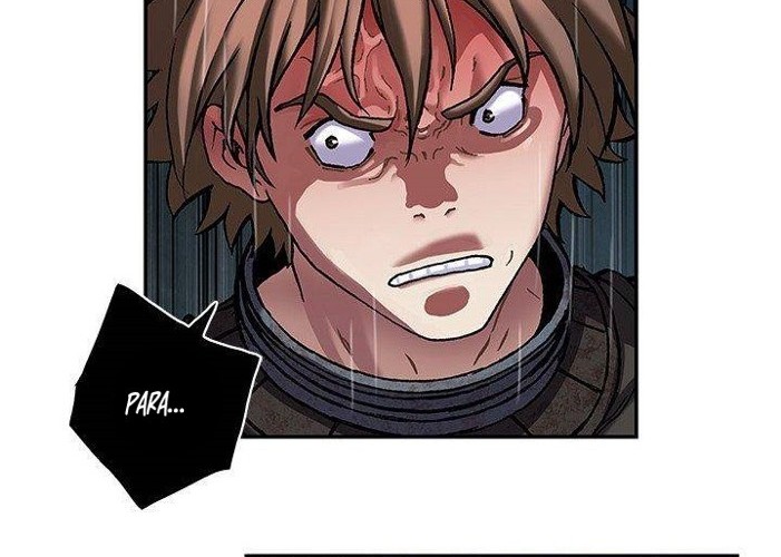 Leviathan Chapter 155 Gambar 29