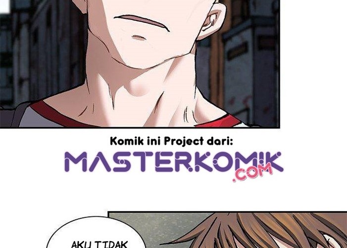 Leviathan Chapter 155 Gambar 35