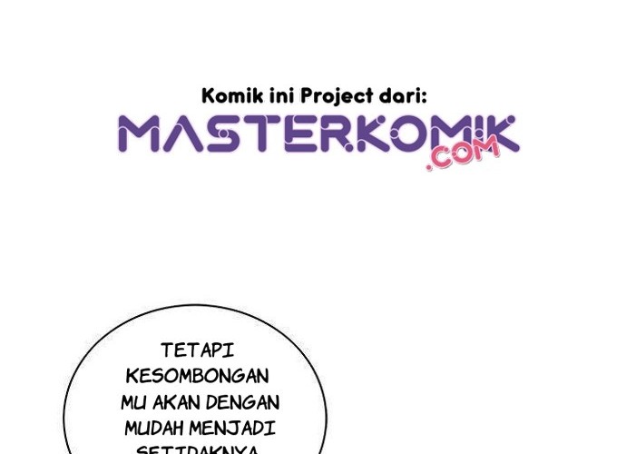 Leviathan Chapter 155 Gambar 39