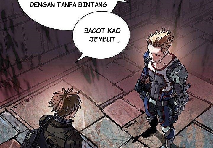 Leviathan Chapter 155 Gambar 43