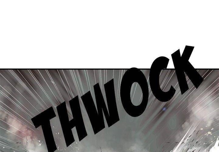 Leviathan Chapter 155 Gambar 45