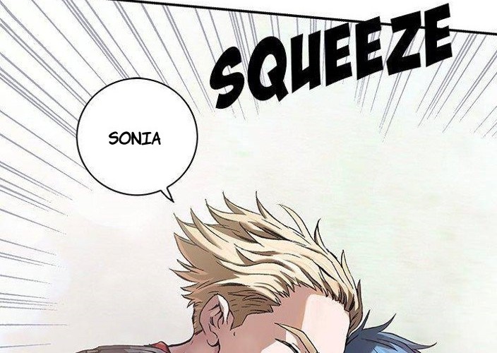 Leviathan Chapter 155 Gambar 11