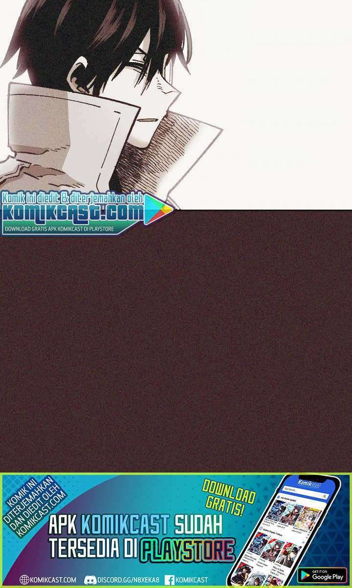 Slave B Chapter 70 Gambar 21