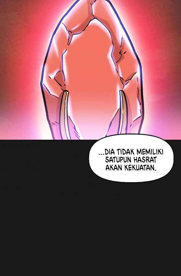Slave B Chapter 70 Gambar 33