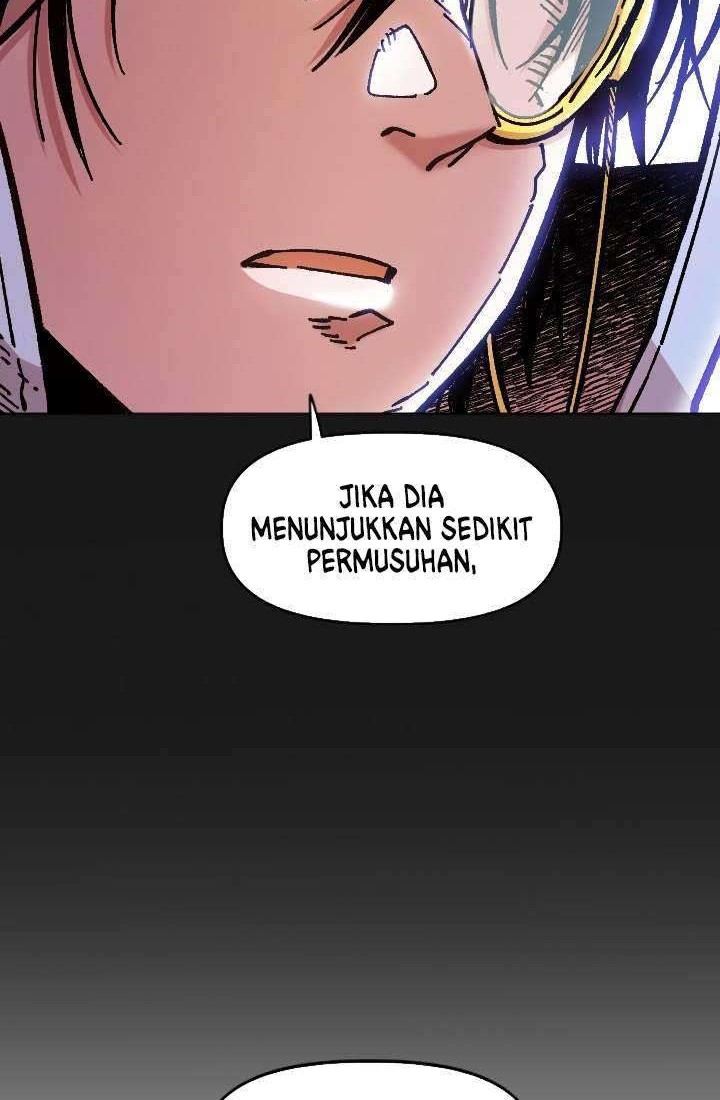 Slave B Chapter 70 Gambar 45