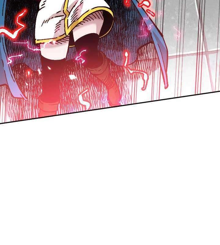 Slave B Chapter 70 Gambar 53