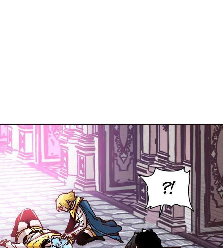 Slave B Chapter 70 Gambar 55