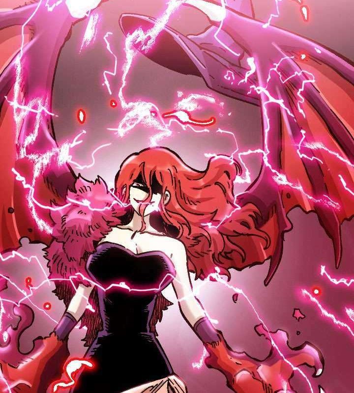 Slave B Chapter 70 Gambar 57