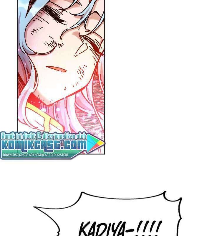 Slave B Chapter 70 Gambar 59