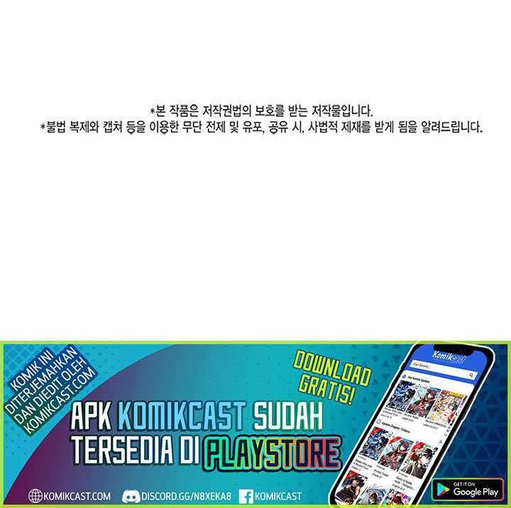 Slave B Chapter 70 Gambar 61