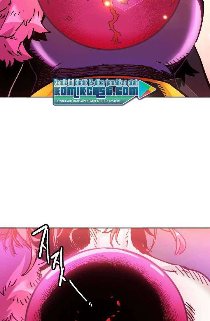 Slave B Chapter 70 Gambar 7