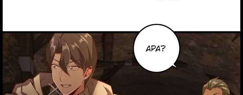 Release That Witch Chapter 291 Gambar 15