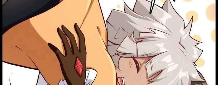 Release That Witch Chapter 291 Gambar 21