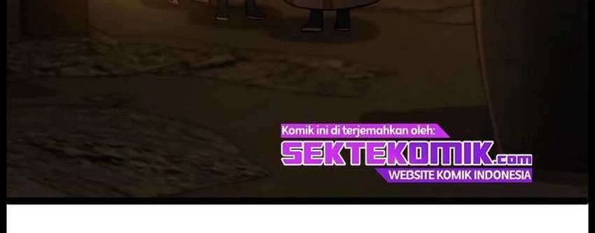 Release That Witch Chapter 291 Gambar 3