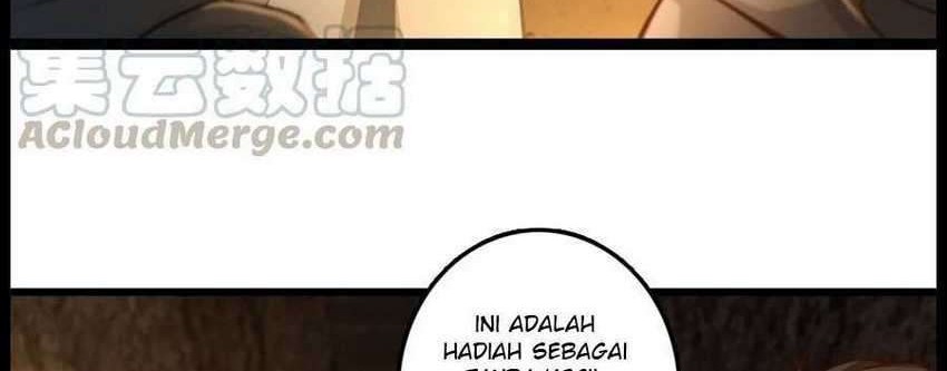 Release That Witch Chapter 291 Gambar 9