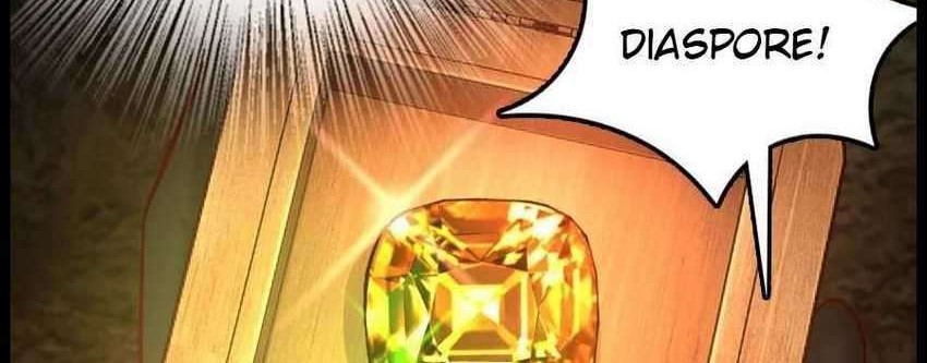 Release That Witch Chapter 291 Gambar 12