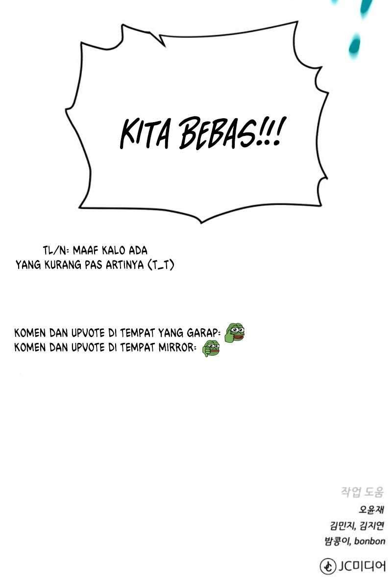 Dungeon and Artifact Chapter 22 Gambar 57