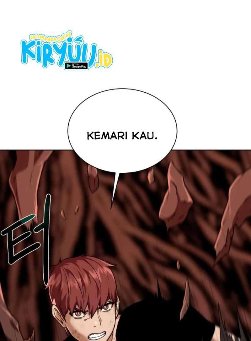 Dungeon and Artifact Chapter 22 Gambar 9