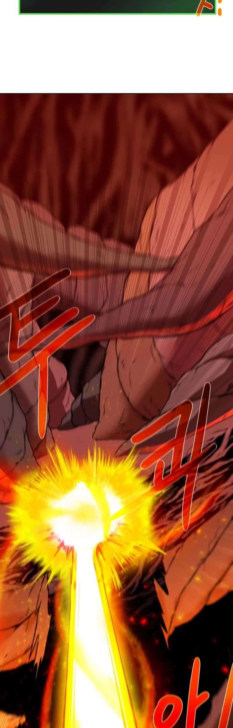 Dungeon and Artifact Chapter 22 Gambar 19