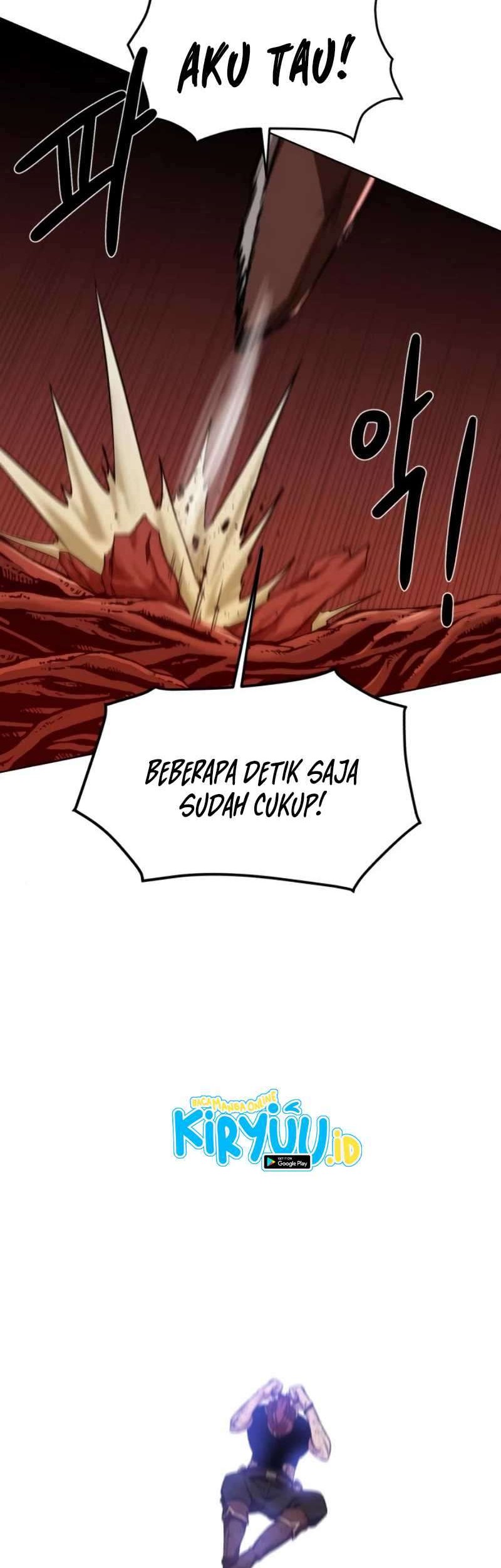 Dungeon and Artifact Chapter 22 Gambar 25