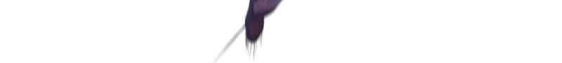 Dungeon and Artifact Chapter 22 Gambar 26