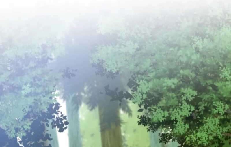 Dungeon and Artifact Chapter 22 Gambar 38