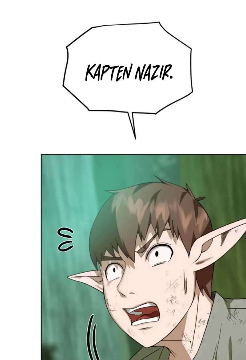 Dungeon and Artifact Chapter 22 Gambar 48