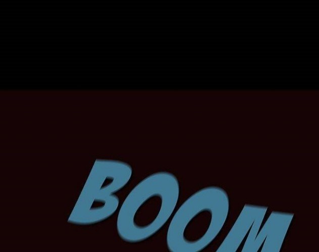 Leviathan Chapter 158 Gambar 19