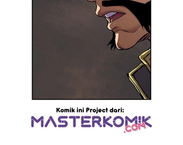 Leviathan Chapter 158 Gambar 39