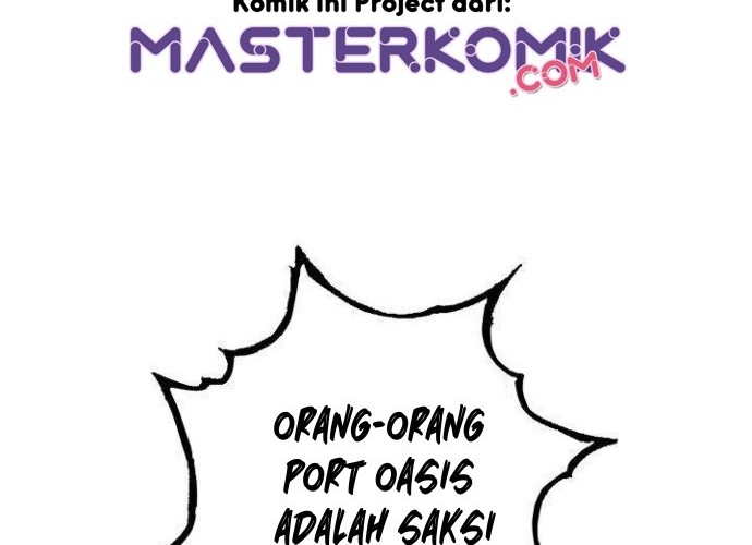 Leviathan Chapter 158 Gambar 45