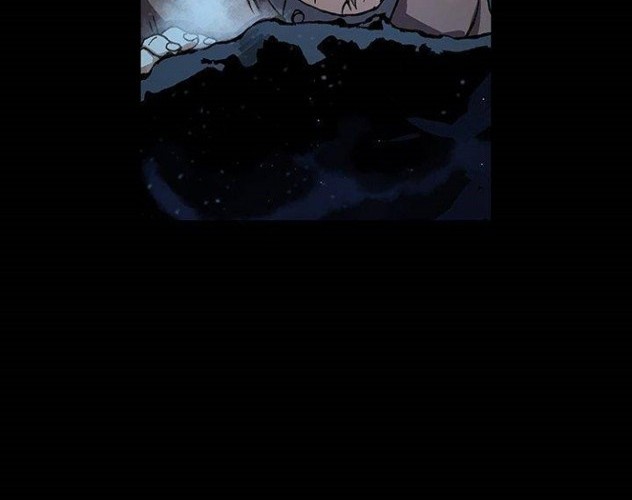 Leviathan Chapter 158 Gambar 5