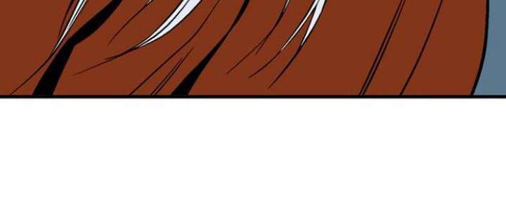 Gosu Chapter 220 24