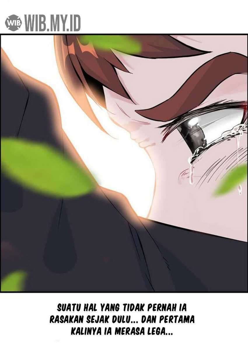 Vengeance of the Heavenly Demon Chapter 41 Gambar 44