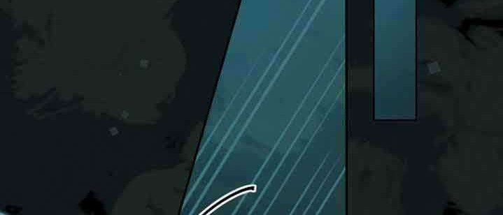 She May Not Be Cute Chapter 88.4 Gambar 24