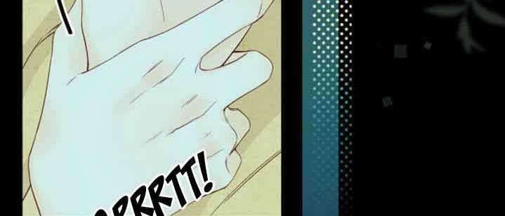 She May Not Be Cute Chapter 88.4 Gambar 28