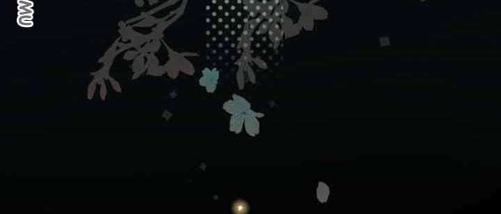 She May Not Be Cute Chapter 88.4 Gambar 40