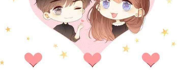 She May Not Be Cute Chapter 88.4 Gambar 42