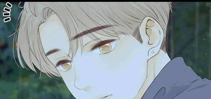 She May Not Be Cute Chapter 88.3 Gambar 20