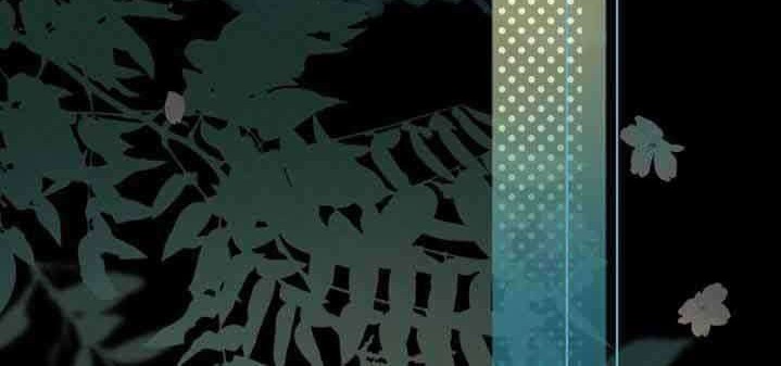 She May Not Be Cute Chapter 88.3 Gambar 22