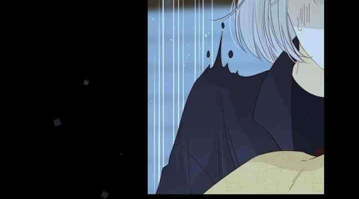 She May Not Be Cute Chapter 88.3 Gambar 24