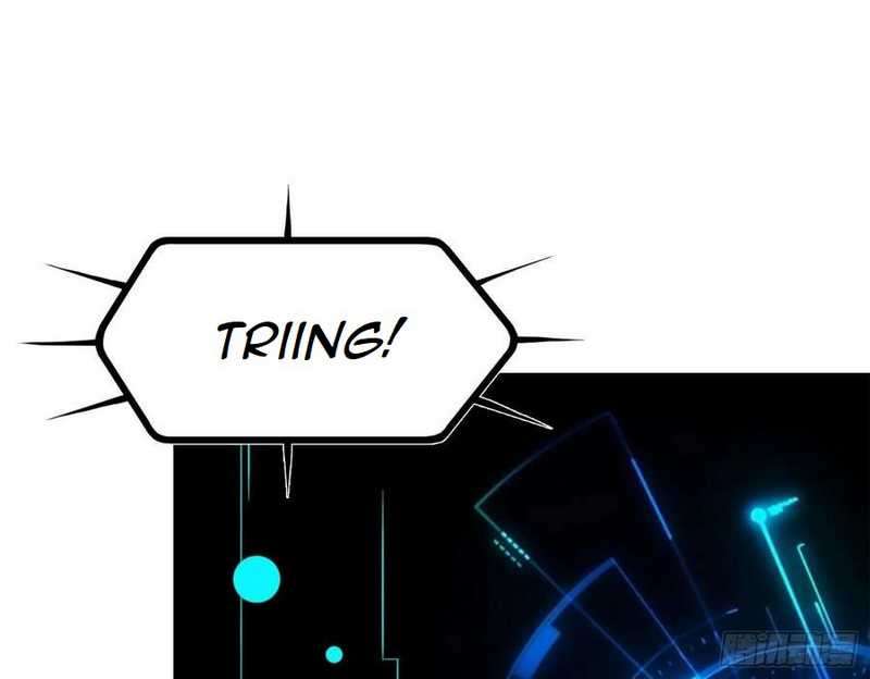 I Moved The BRICS In The Last Days Chapter 31 Gambar 33