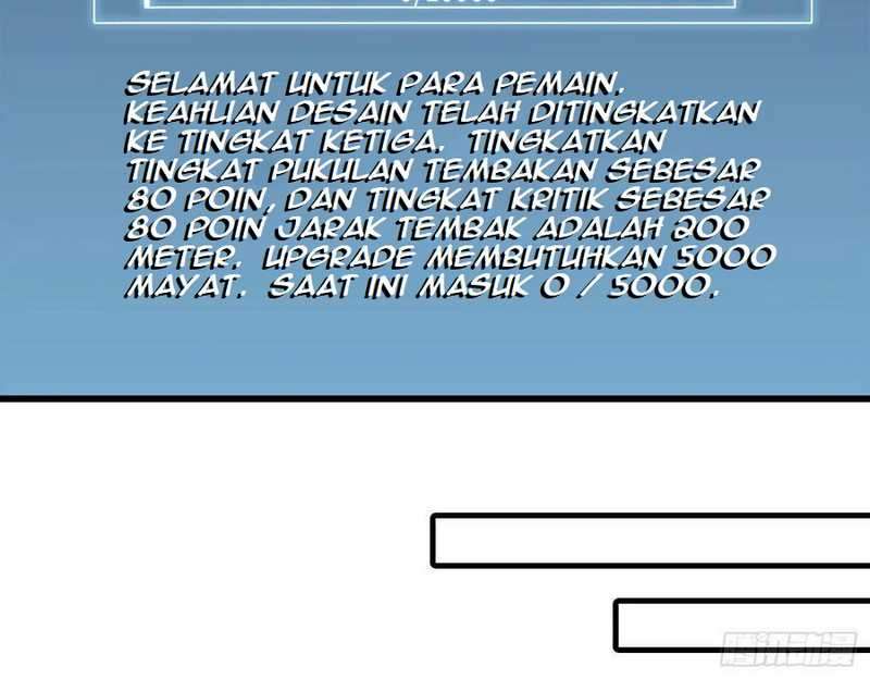I Moved The BRICS In The Last Days Chapter 31 Gambar 36