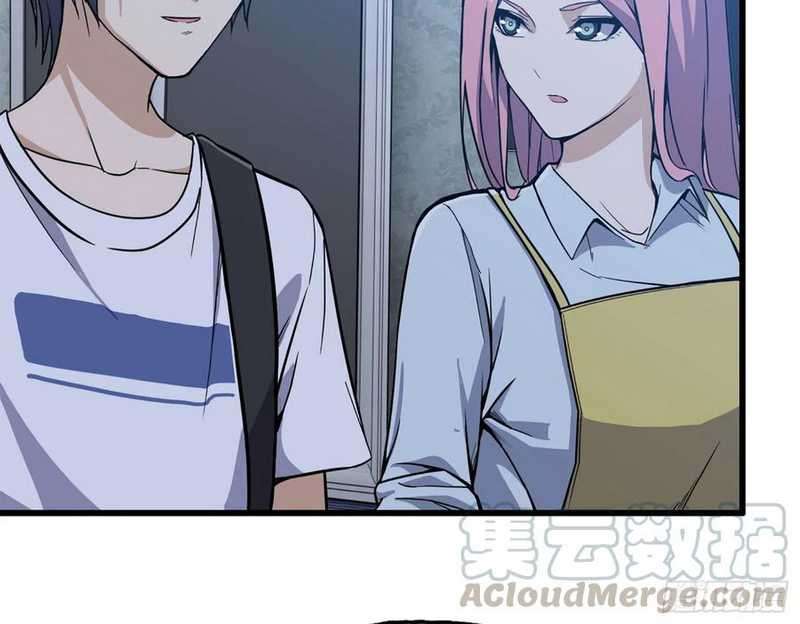 I Moved The BRICS In The Last Days Chapter 31 Gambar 54